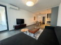 Под наем 3-СТАЕН, град София, Витоша • 1290 € • 90464499 — Holmes.bg