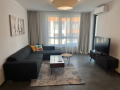 Под наем 3-СТАЕН, град София, Витоша • 1290 € • 90464499 — Holmes.bg