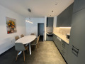 Под наем 3-СТАЕН, град София, Витоша • 1290 € • 90464499 — Holmes.bg