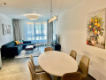 Под наем 3-СТАЕН, град София, Витоша • 1290 € • 90464499 — Holmes.bg
