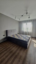 Под наем 3-СТАЕН, град София, Студентски град • 1000 € / 1955.83 лв. • 28984406 3