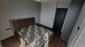 Под наем 3-СТАЕН, град София, Студентски град • 1000 € / 1955.83 лв. • 28984406 6