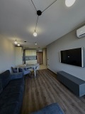 Под наем 3-СТАЕН, град София, Студентски град • 1000 € / 1955.83 лв. • 28984406 1