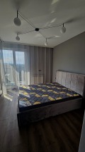 Под наем 3-СТАЕН, град София, Студентски град • 1000 € / 1955.83 лв. • 28984406 7