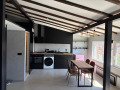 Дава под наем  Ателие, таван град София , Център , 45 кв.м | 57080332 - изображение [8]