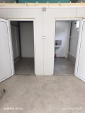 Дава под наем  Магазин град Плевен , Индустриална зона , 150 кв.м | 63753185 - изображение [3]