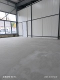 Под наем МАГАЗИН, град Плевен, Индустриална зона • 1190 € • 32524781 8