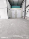 Под наем МАГАЗИН, град Плевен, Индустриална зона • 1190 € • 32524781 9