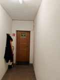 Дава под наем  Склад град Пловдив , Индустриална зона - Север , 400 кв.м | 47490782 - изображение [3]