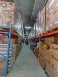 Дава под наем  Склад град Пловдив , Индустриална зона - Север , 400 кв.м | 47490782 - изображение [2]