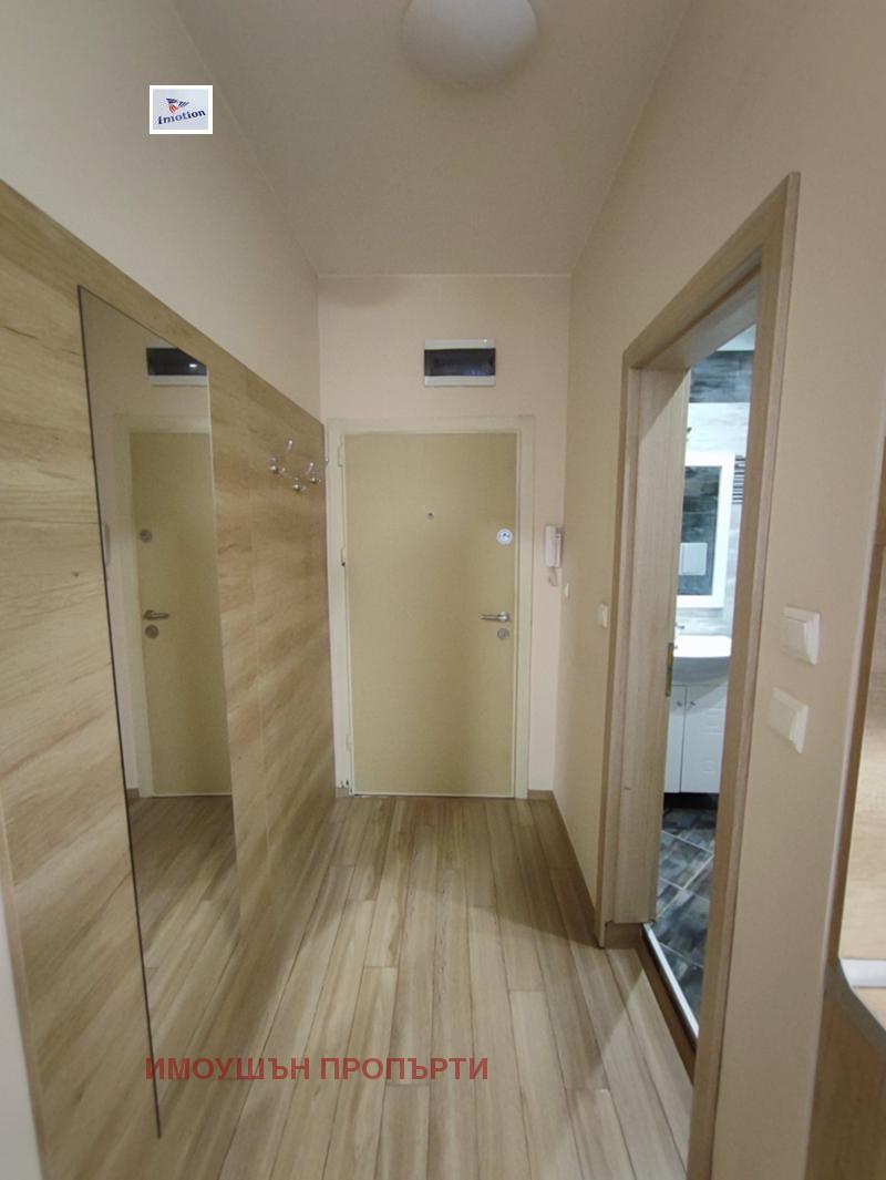 ���� ��� ���� 2-����� | Imot.bg � ����������� 9