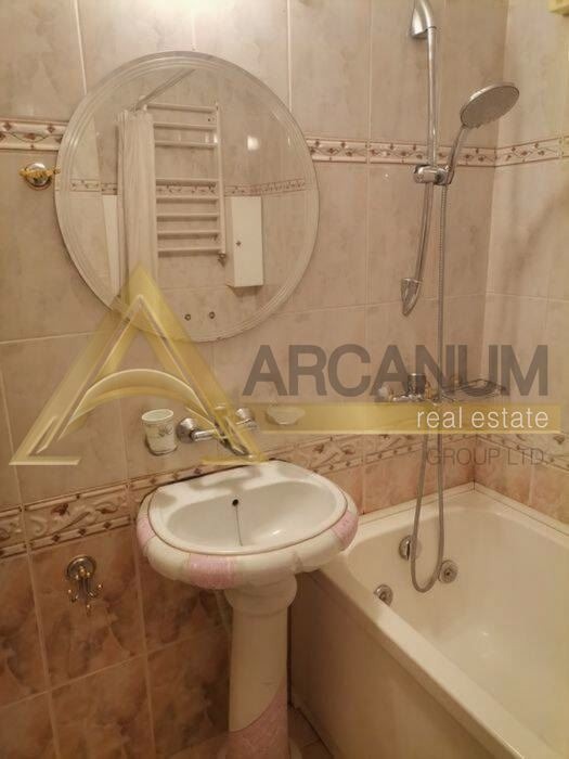 ���� ��� ���� 2-����� | Imot.bg � ����������� 10