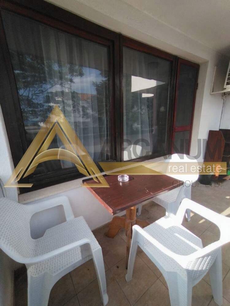 ���� ��� ���� 2-����� | Imot.bg � ����������� 14