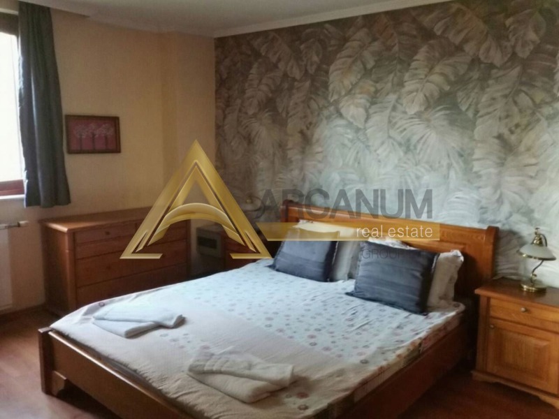 Дава под Наем 2-СТАЕН в град Варна, м-т Долна Трака - 65 кв.м / 450 € » 880.12 лв., АРКАНУМ ГРУП