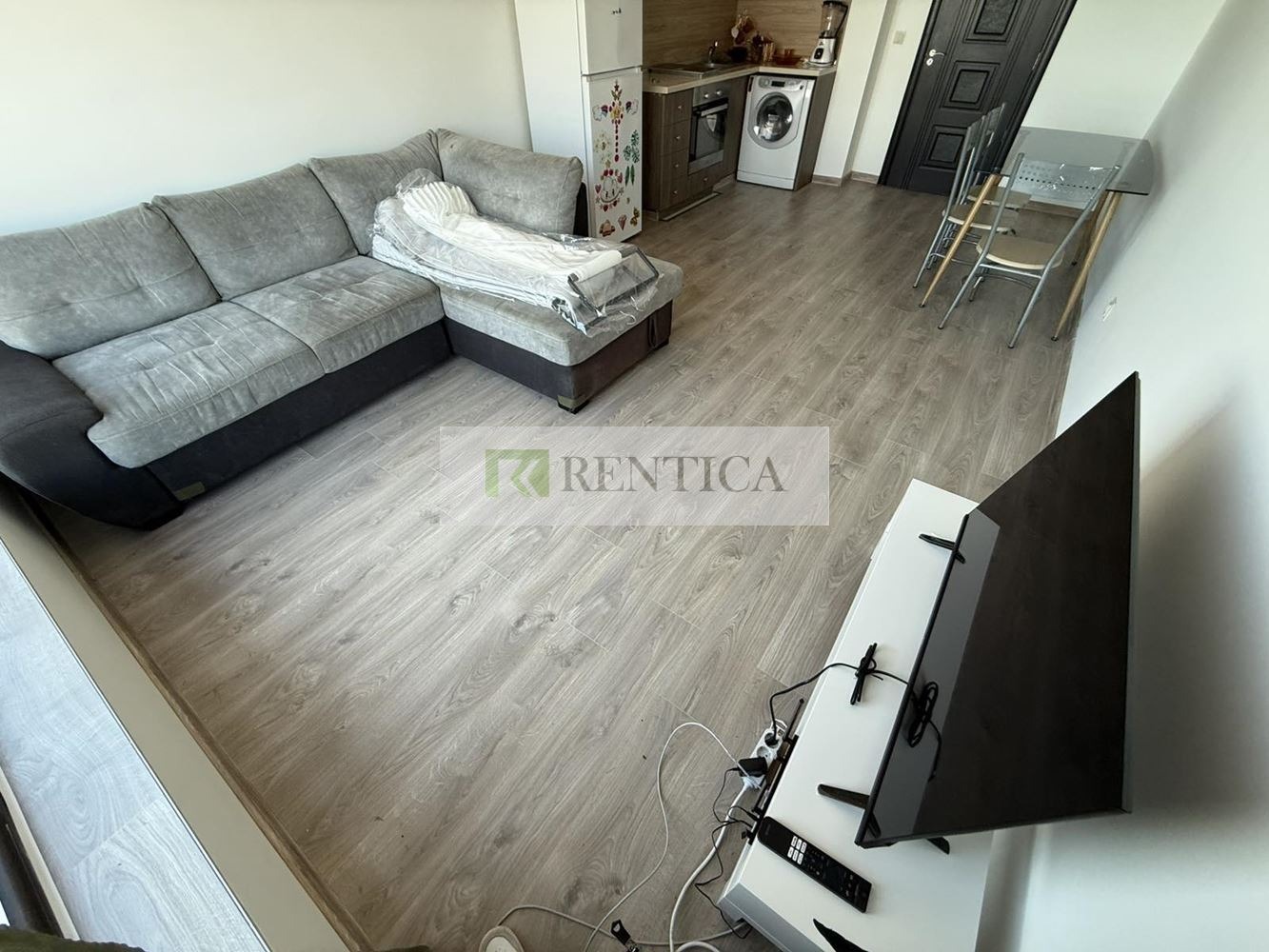 ���� ��� ���� 2-����� | Imot.bg � ����������� 6