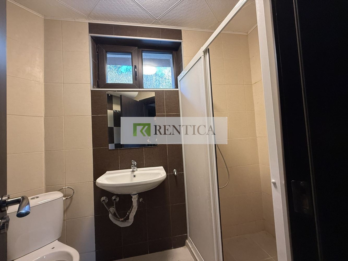 ���� ��� ���� 2-����� | Imot.bg � ����������� 11