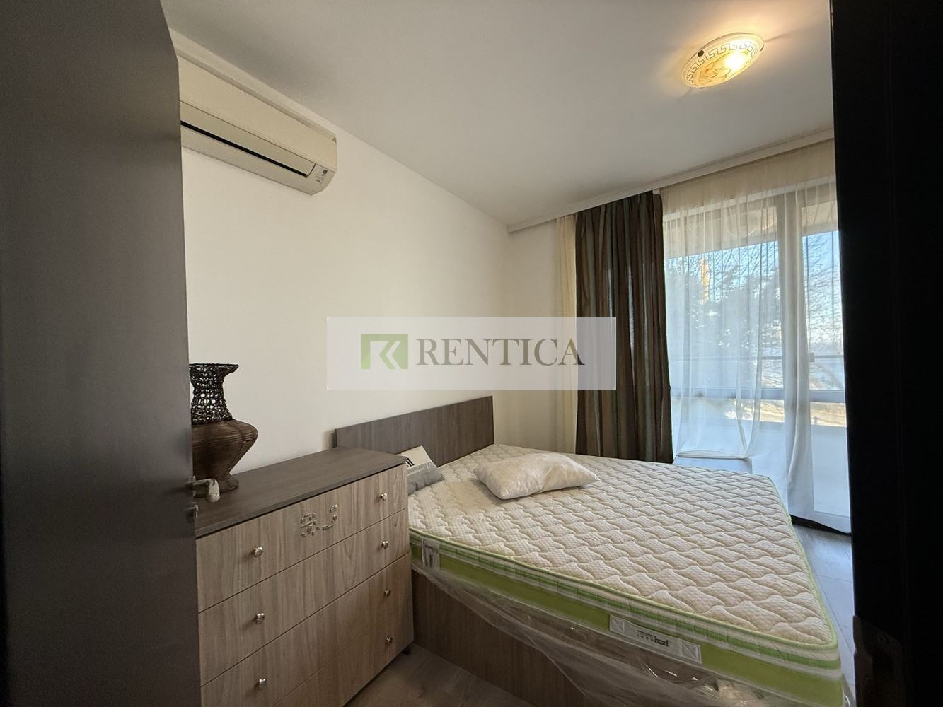 ���� ��� ���� 2-����� | Imot.bg � ����������� 10