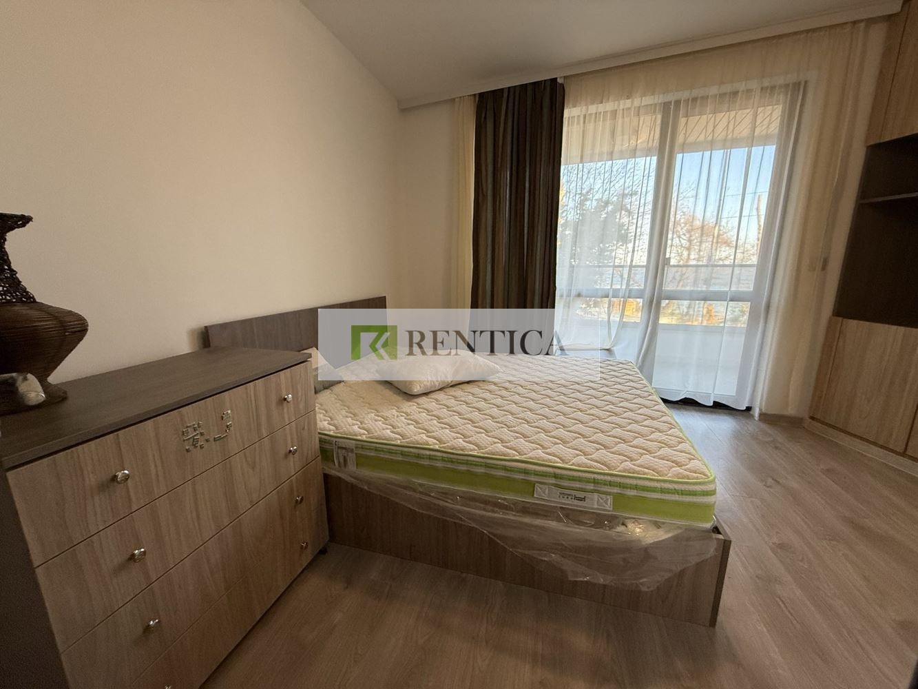 ���� ��� ���� 2-����� | Imot.bg � ����������� 9