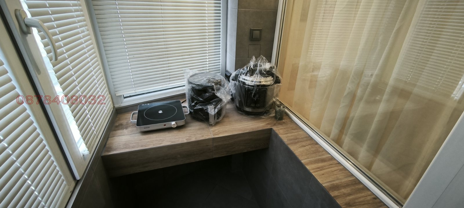 ���� ��� ���� 2-����� | Imot.bg � ����������� 6