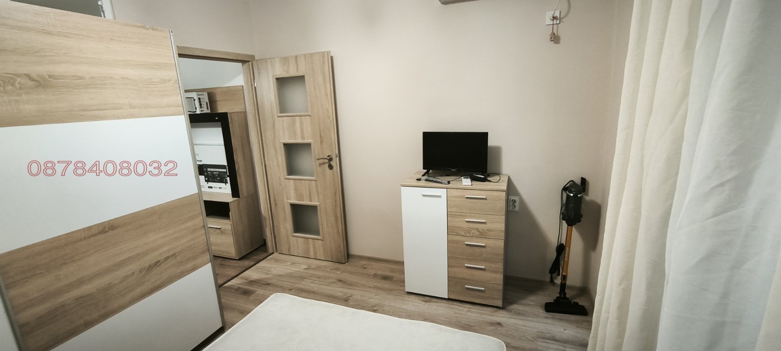 ���� ��� ���� 2-����� | Imot.bg � ����������� 4