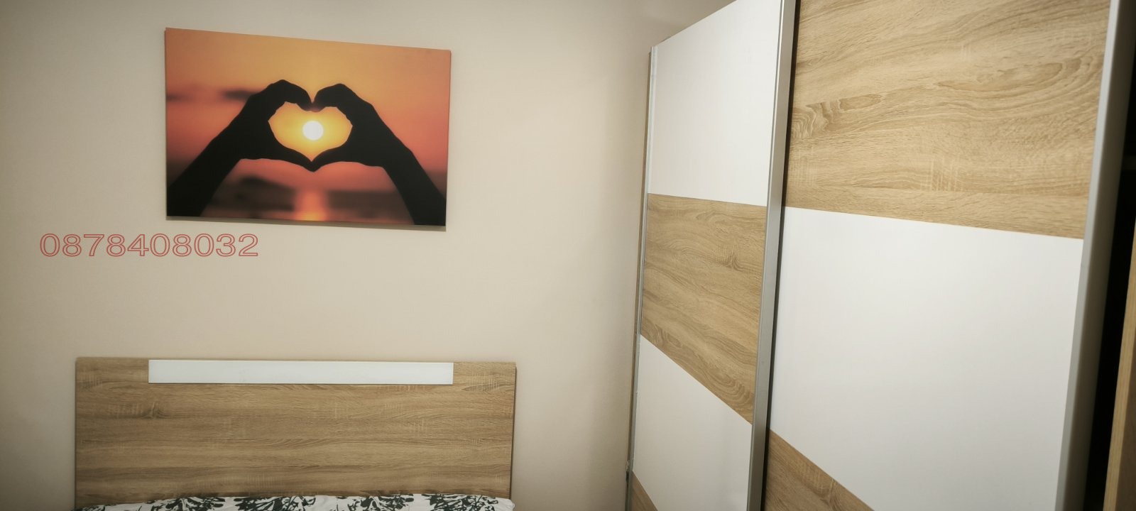 ���� ��� ���� 2-����� | Imot.bg � ����������� 3