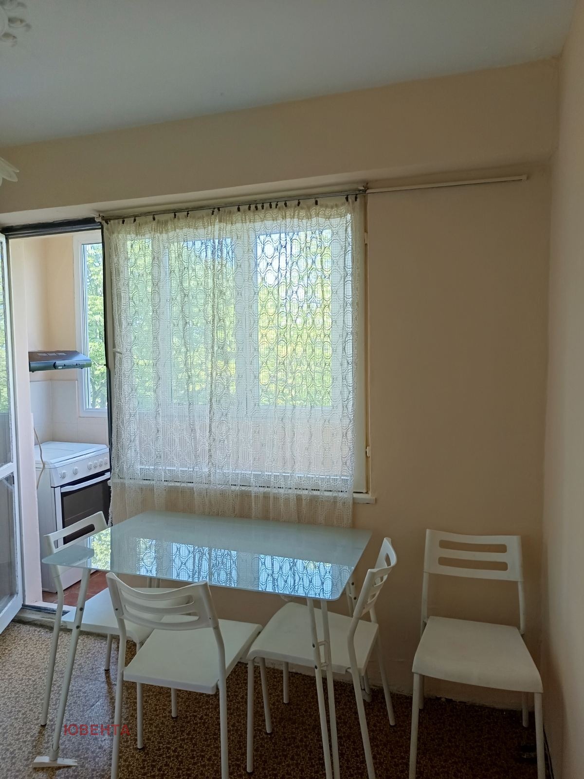 ���� ��� ���� 2-����� | Imot.bg � ����������� 4