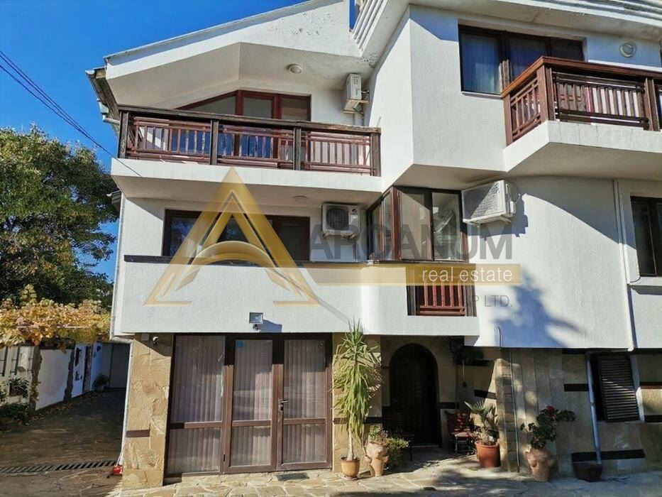 ���� ��� ���� 2-����� | Imot.bg � ����������� 2