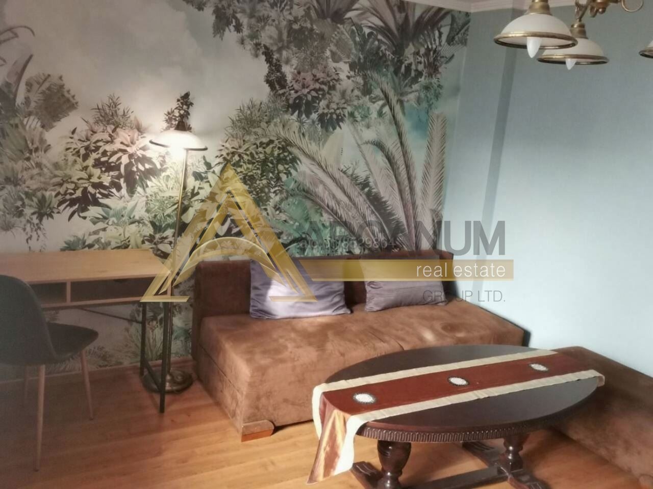 ���� ��� ���� 2-����� | Imot.bg � ����������� 3