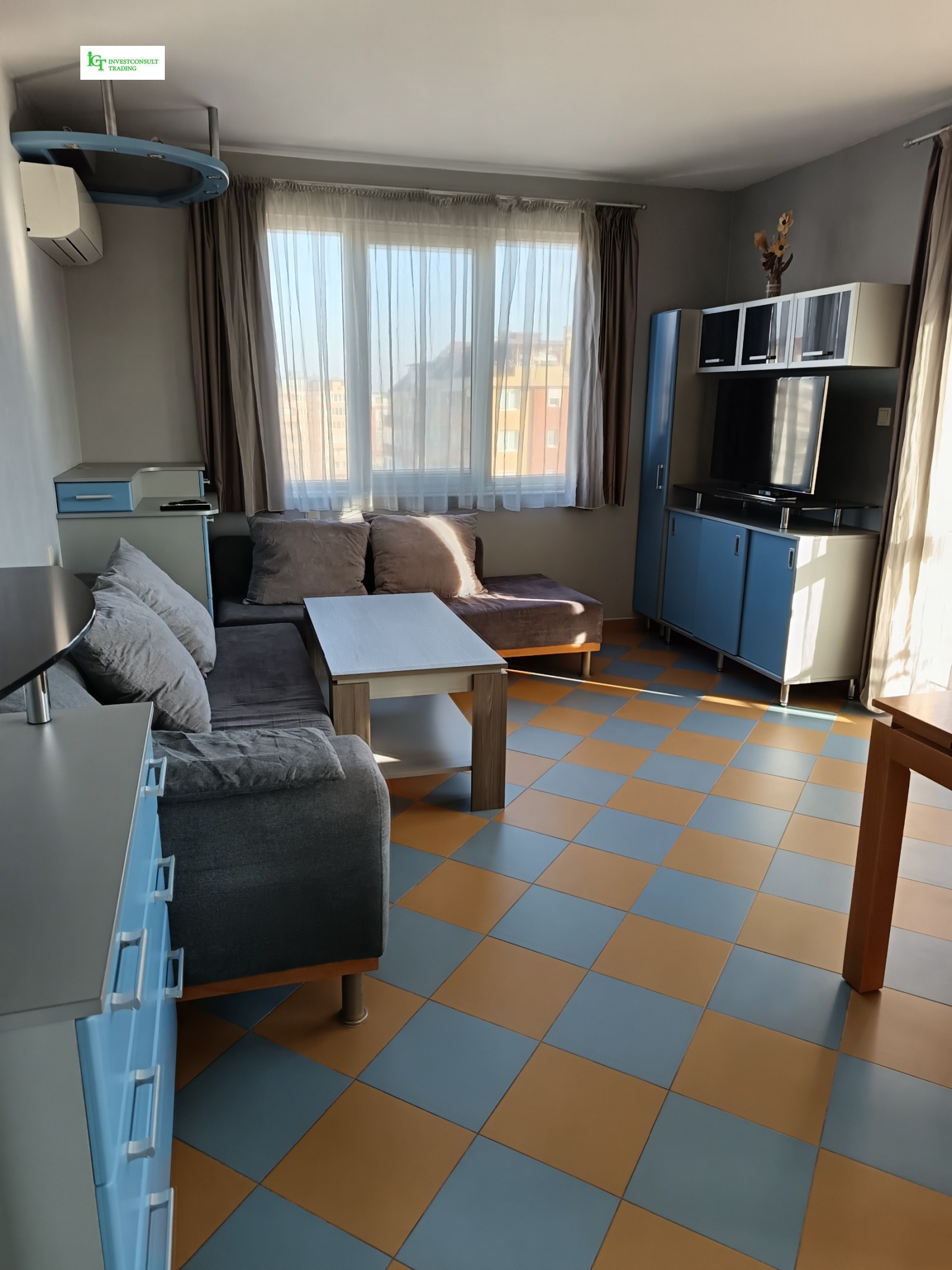 ���� ��� ���� 2-����� | Imot.bg � ����������� 10