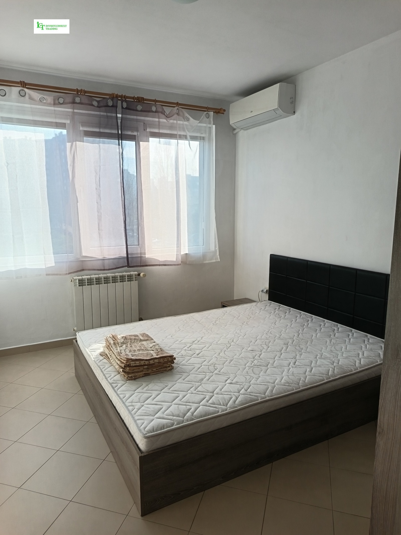 ���� ��� ���� 2-����� | Imot.bg � ����������� 2