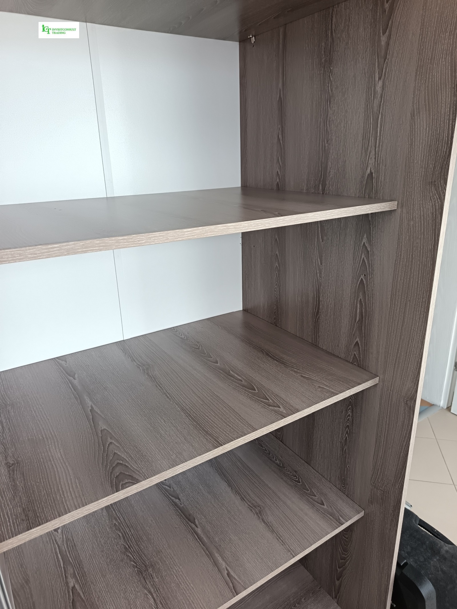 ���� ��� ���� 2-����� | Imot.bg � ����������� 16