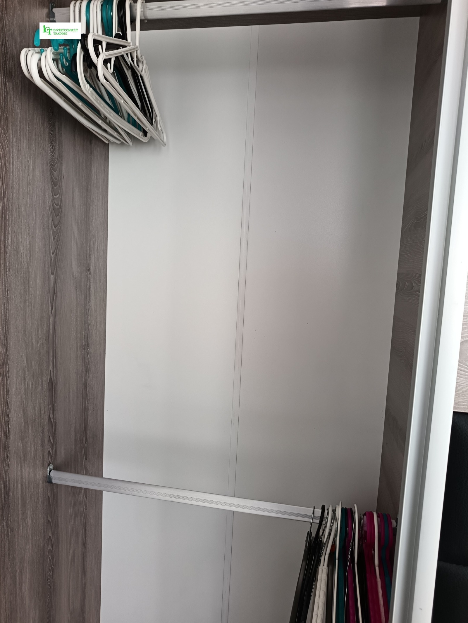 ���� ��� ���� 2-����� | Imot.bg � ����������� 17