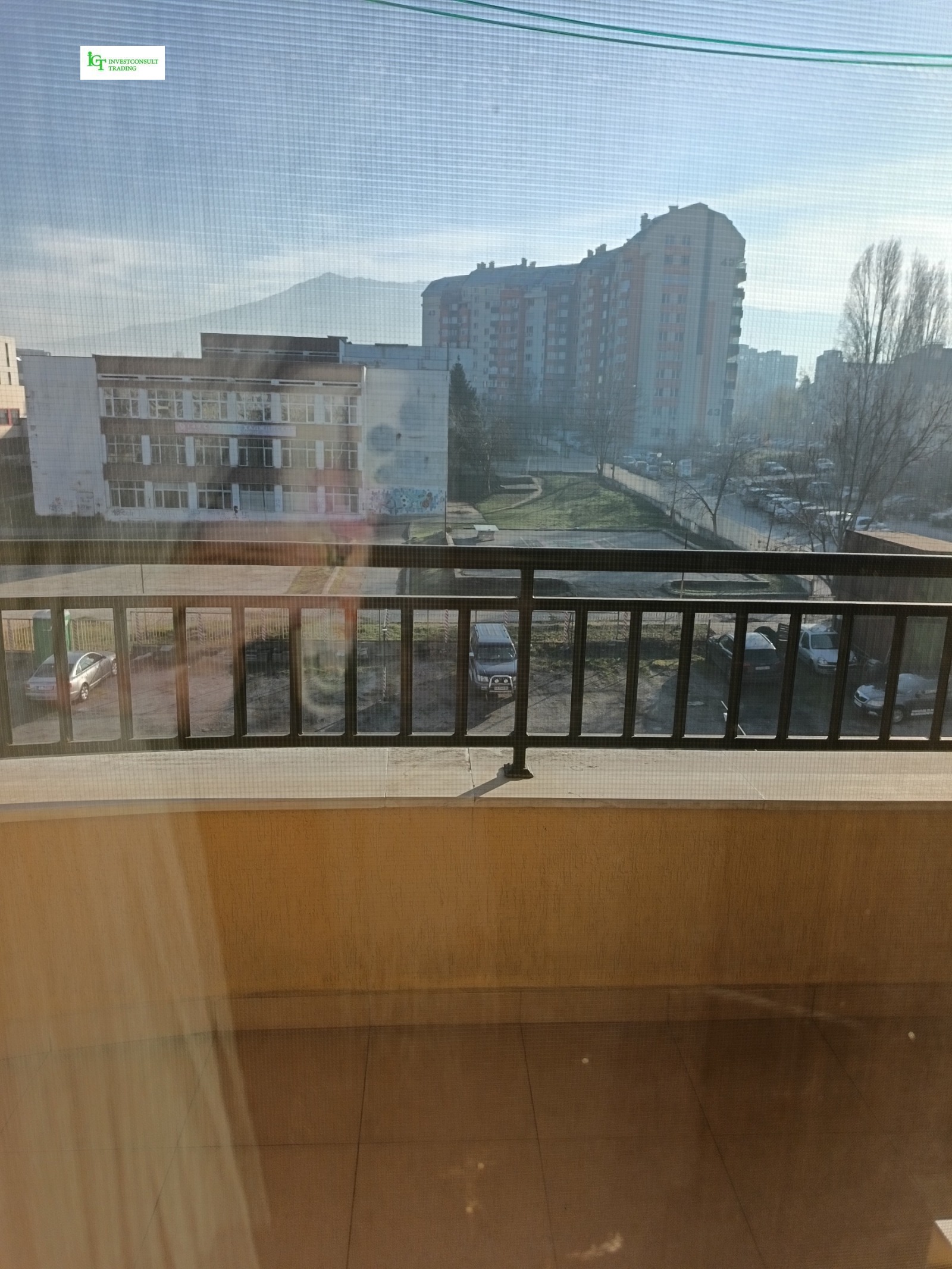 ���� ��� ���� 2-����� | Imot.bg � ����������� 15