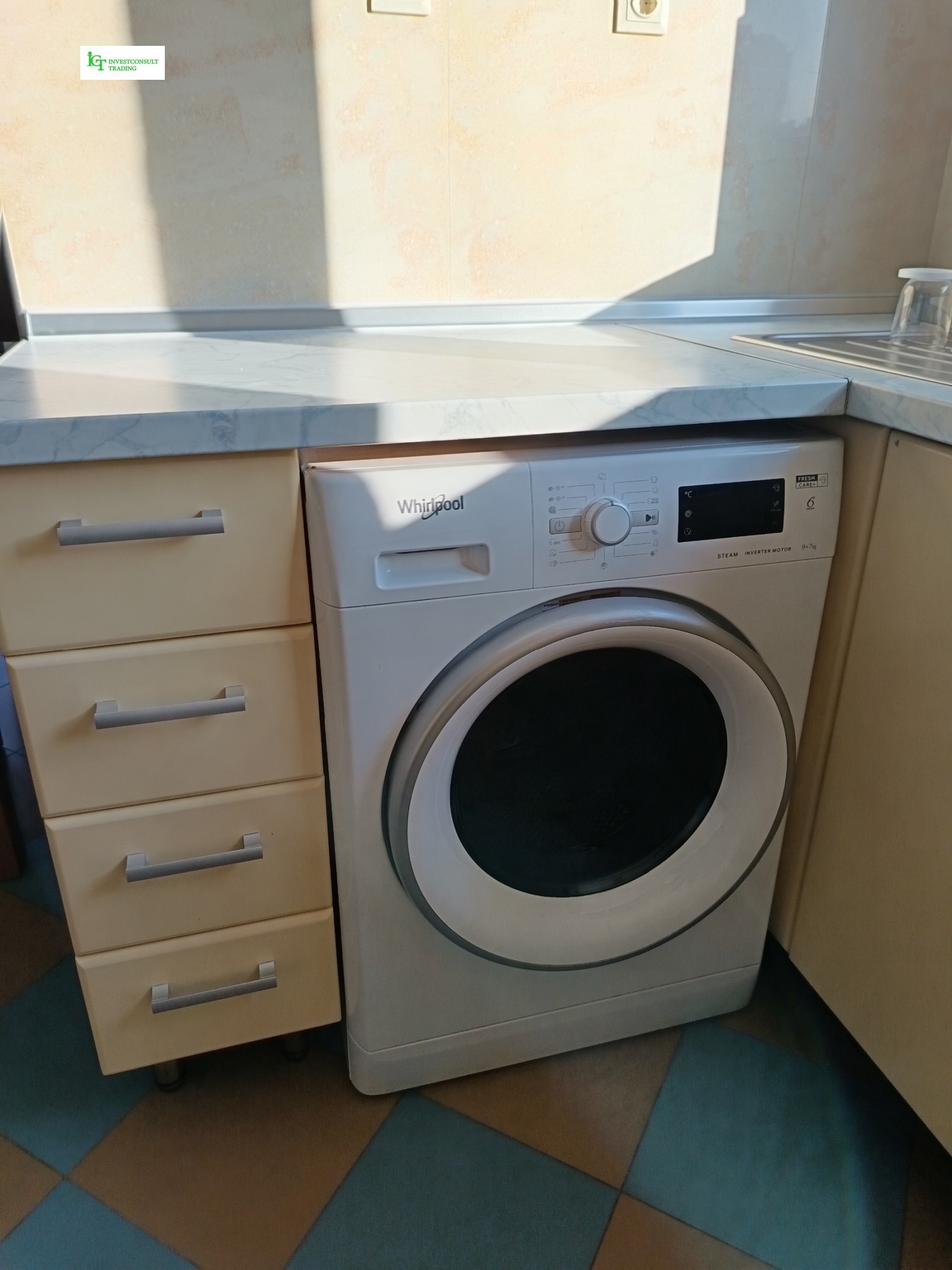 ���� ��� ���� 2-����� | Imot.bg � ����������� 12