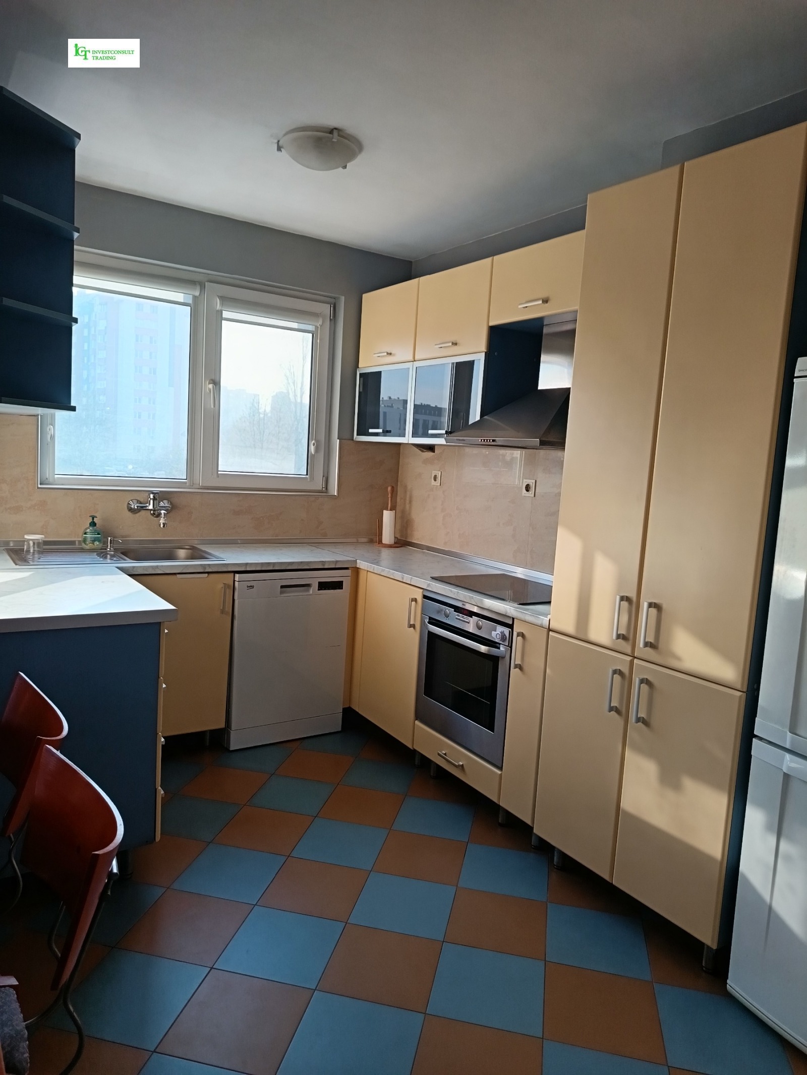 ���� ��� ���� 2-����� | Imot.bg � ����������� 11