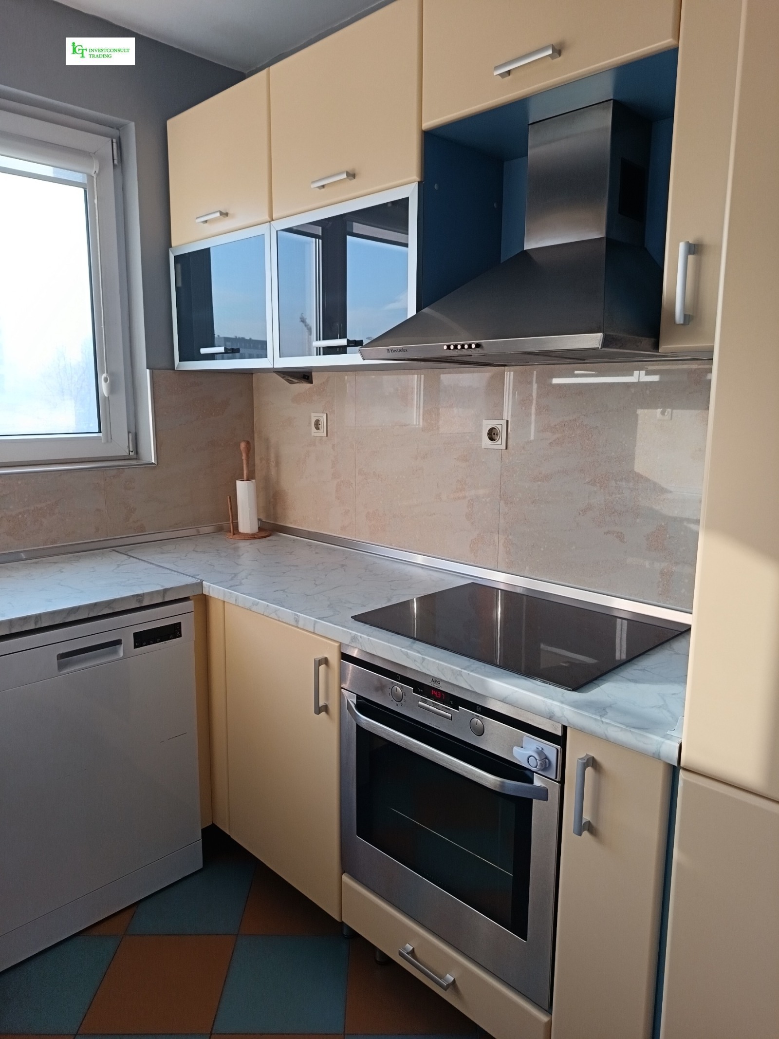 ���� ��� ���� 2-����� | Imot.bg � ����������� 13