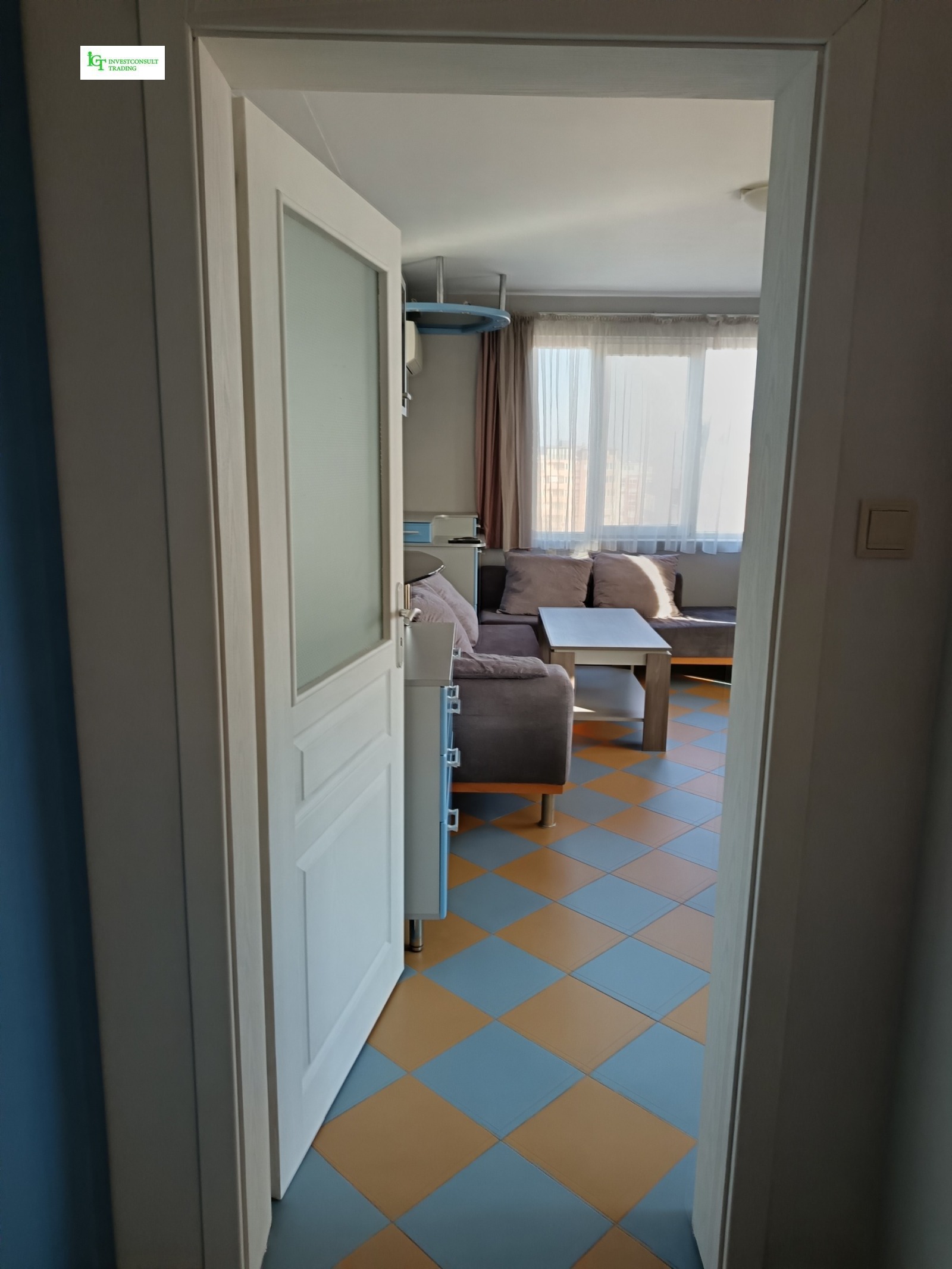 ���� ��� ���� 2-����� | Imot.bg � ����������� 5