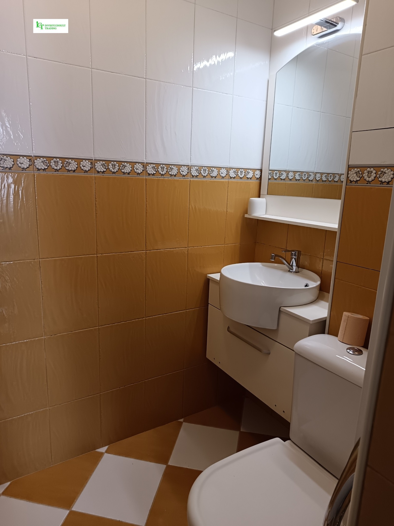 ���� ��� ���� 2-����� | Imot.bg � ����������� 7