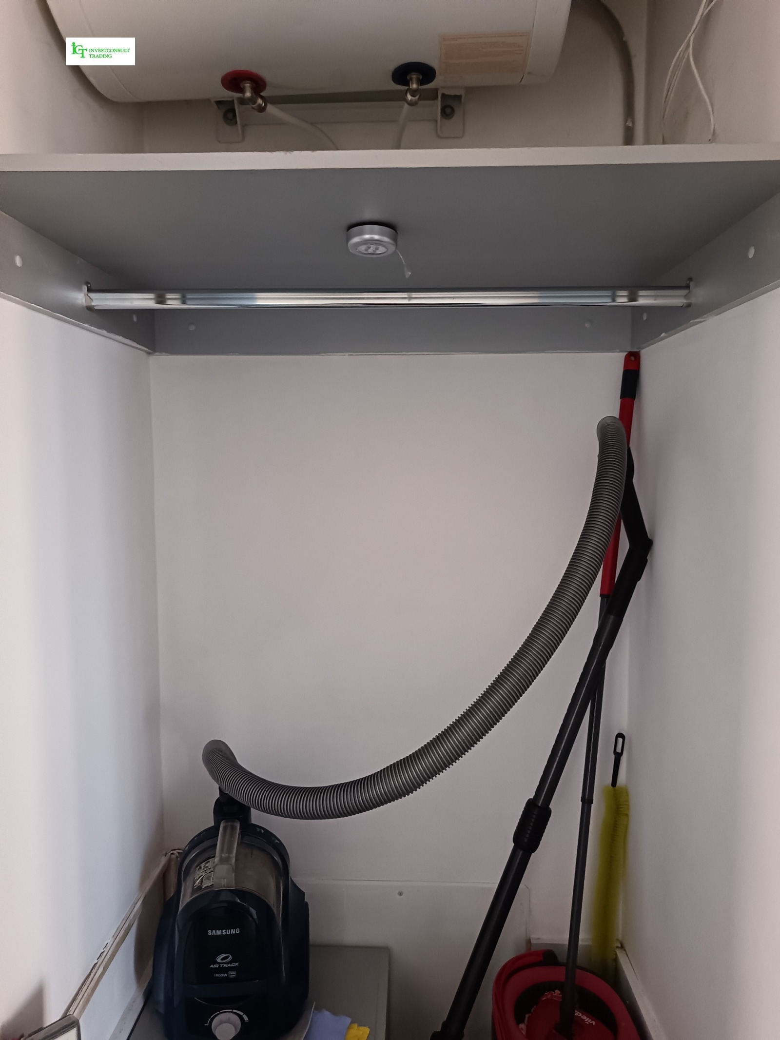 ���� ��� ���� 2-����� | Imot.bg � ����������� 9