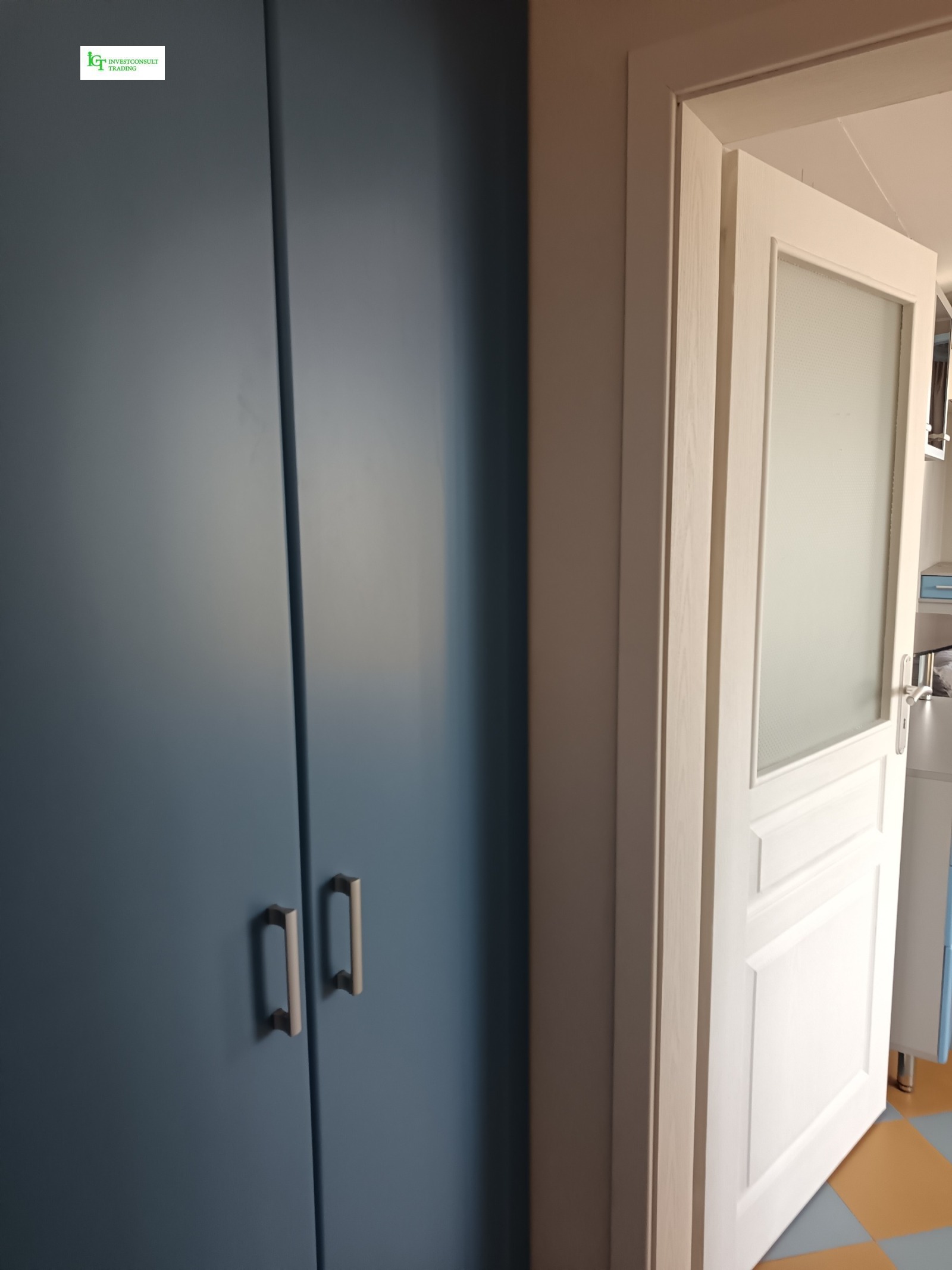 ���� ��� ���� 2-����� | Imot.bg � ����������� 4