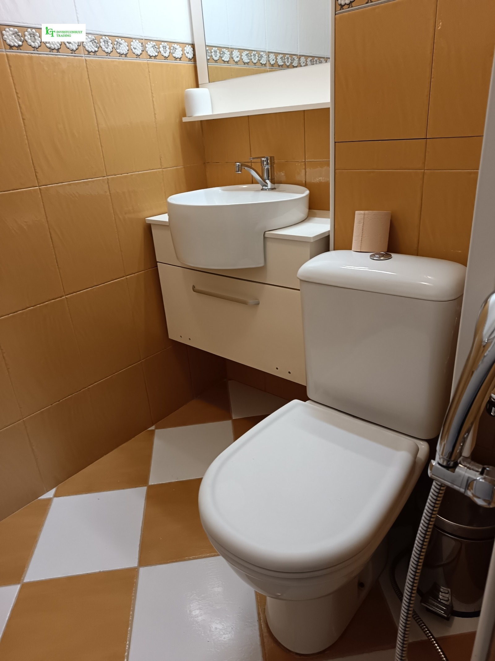 ���� ��� ���� 2-����� | Imot.bg � ����������� 8