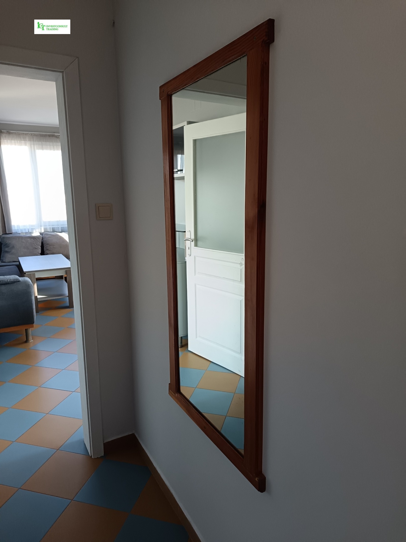 ���� ��� ���� 2-����� | Imot.bg � ����������� 6