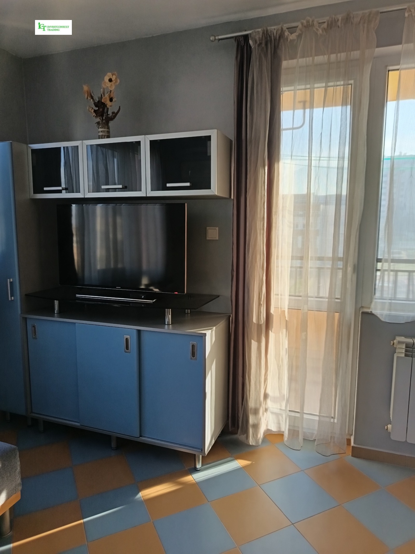 ���� ��� ���� 2-����� | Imot.bg � ����������� 14