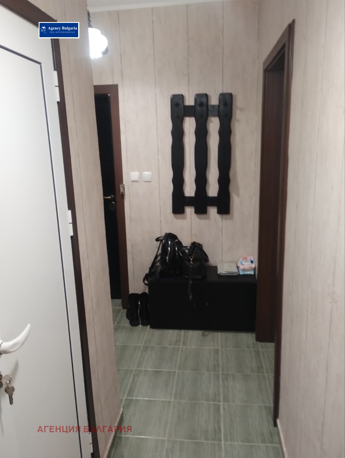 ���� ��� ���� 2-����� | Imot.bg � ����������� 17