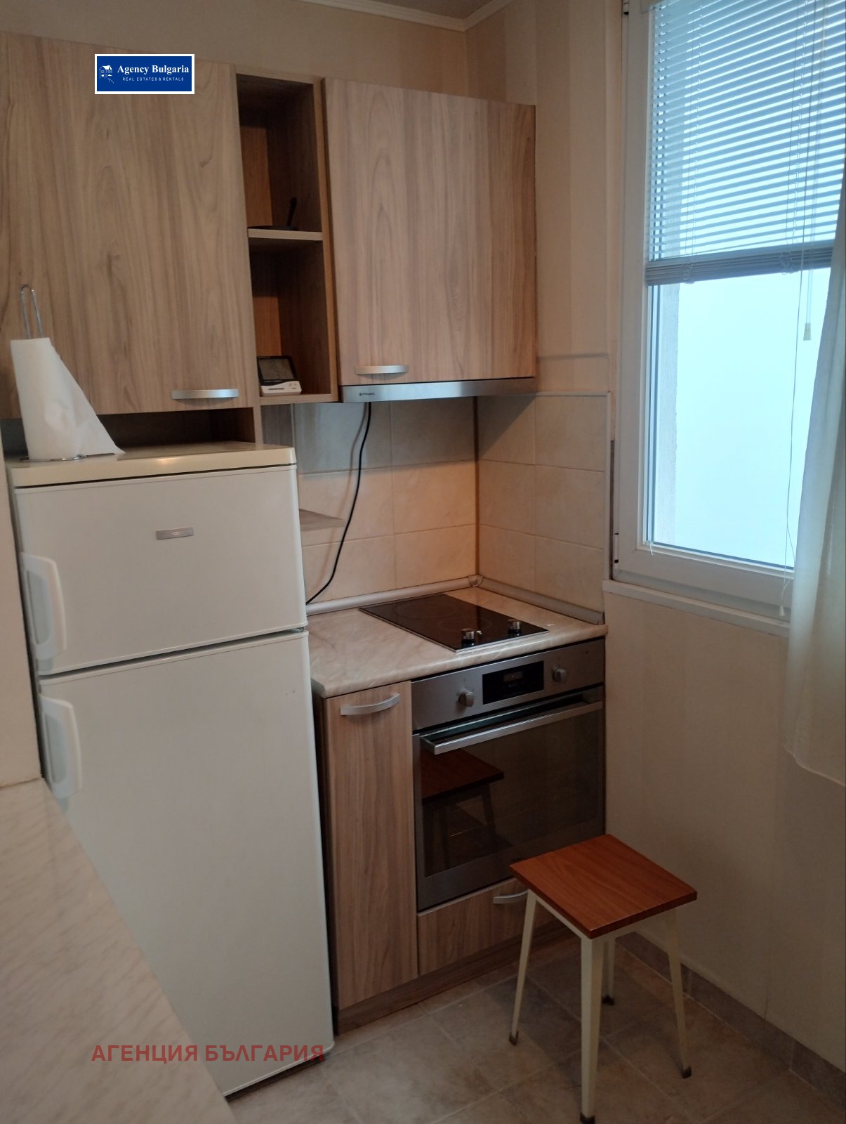 ���� ��� ���� 2-����� | Imot.bg � ����������� 3