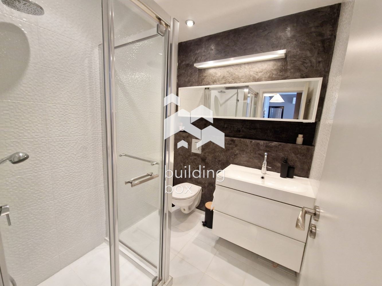 ���� ��� ���� 2-����� | Imot.bg � ����������� 7