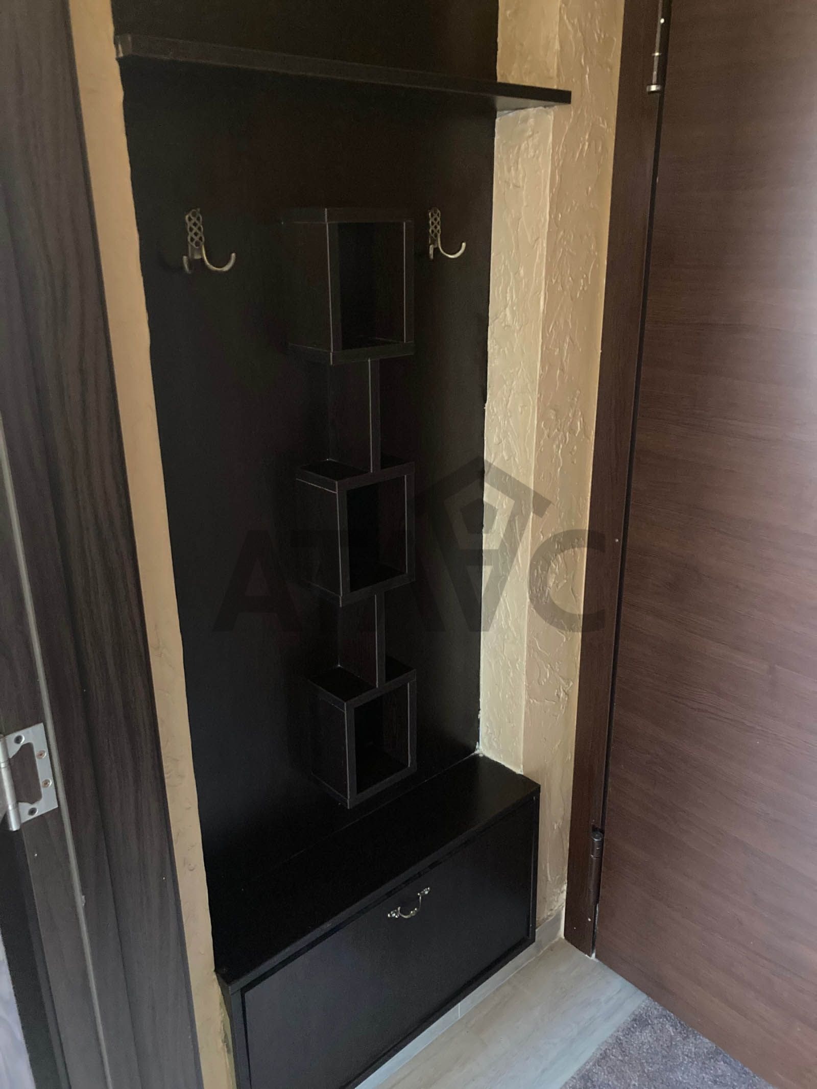 ���� ��� ���� 2-����� | Imot.bg � ����������� 10