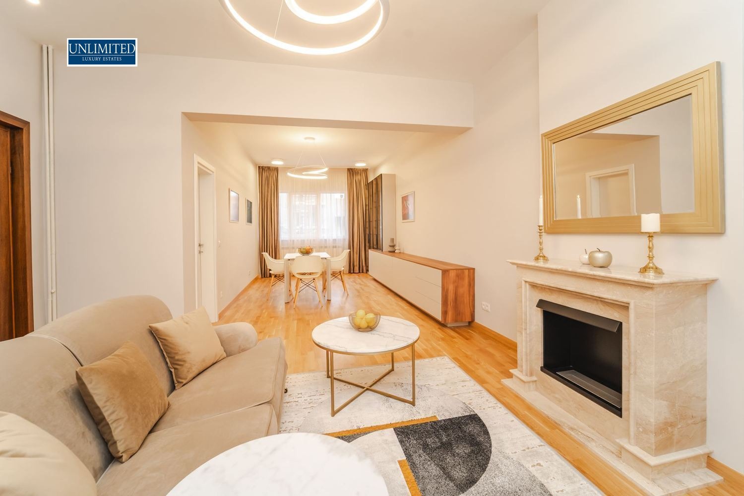 ���� ��� ���� 3-����� | Imot.bg � ����������� 2