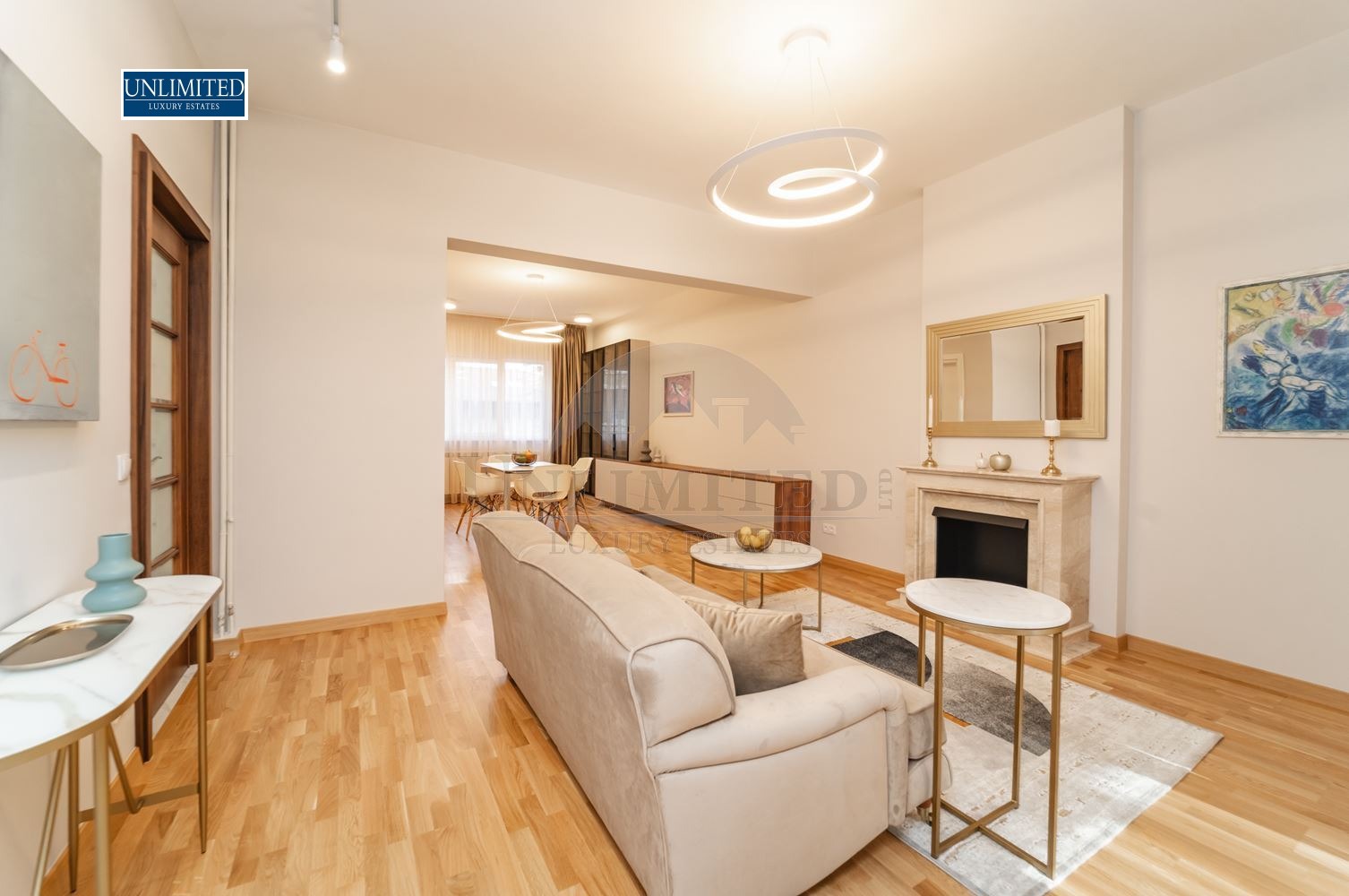 ���� ��� ���� 3-����� | Imot.bg � ����������� 9