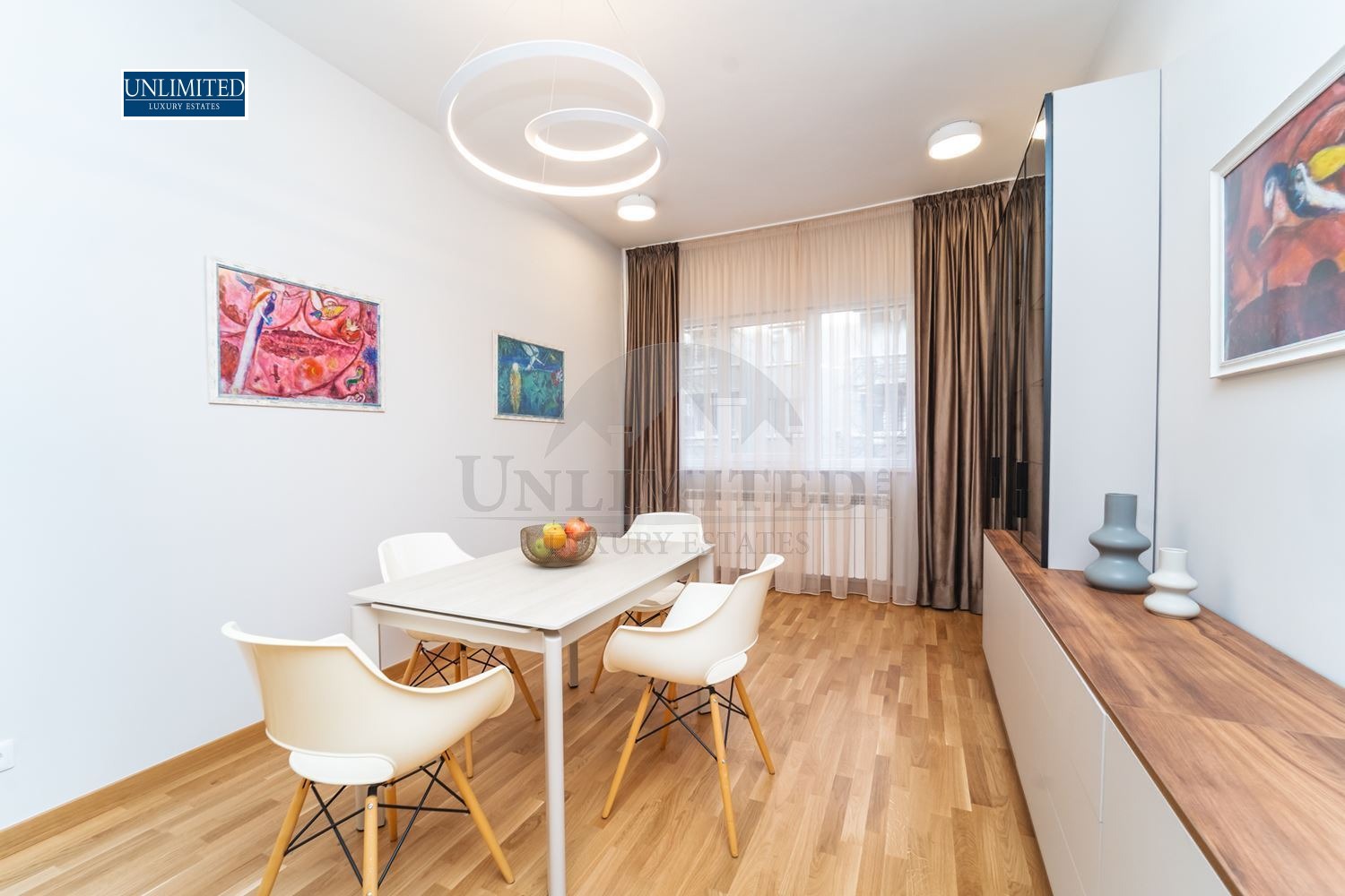 ���� ��� ���� 3-����� | Imot.bg � ����������� 16